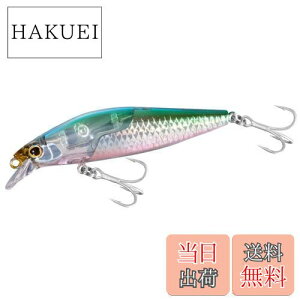 yzV}m(SHIMANO) V[oXA[ ~m[ GNXZX TCgATV 80F tbVu[Xg XM-180W 007 NJ^N`