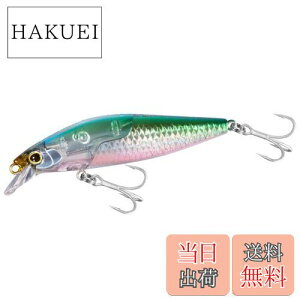 yzV}m(SHIMANO) V[oXA[ ~m[ GNXZX TCgATV 80S tbVu[Xg XM-280W 007 NJ^N`