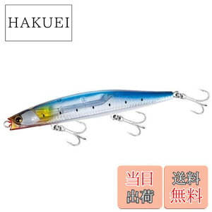 �y���������z�V�}�m(SHIMANO) �\���g���A�[ �V���L���O�y���V�� �M�� �r�[���h���t�g 125S �t���b�V���u�[�X�g XG-R12W 003 N�}�C���V