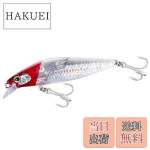 yzV}m(SHIMANO) V[oXA[ ~m[ GNXZX TCgATV 80S tbVu[Xg XM-280W 003 Nbhwbh