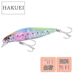 yzV}m(SHIMANO) V[oXA[ ~m[ GNXZX TCgATV 80F tbVu[Xg XM-180W 006 TNACV