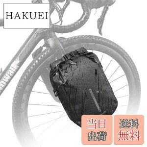 yzRhinowalk]ԃtgtH[NpbNhobO]ԃpjGobO ThobO tH[NobO bN]ԃobO V_[obO 6L E-XN[^[ }EeoCNA