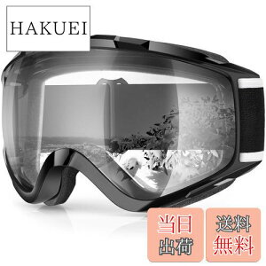 yz[Findway] XL[S[O Xm[S[O Xm[{[hS[O ዾΉ ܂~ AbvO[hOTGL싅ʃY h/h/Oh~ yʂƑϏՌ Kplj̓oR