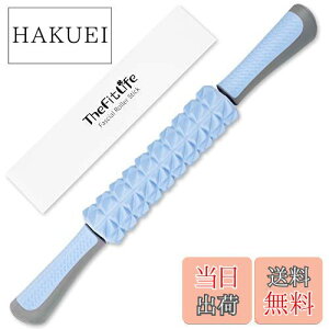 yzTheFitLife }bT[W[[ ؖ[X [[ ӂ͂ }bT[W ؖ[[ XeBbN   w  tH[[[ p r    (Cgu[)