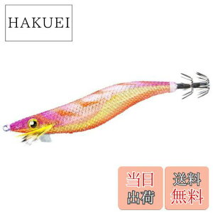 yzV}m(SHIMANO) GM ZtBA N` OAs[ WFbgu[Xg 3.5 QE-Z35W 003 IWPC