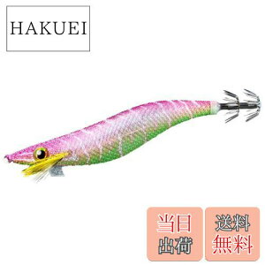 yzV}m(SHIMANO) GM ZtBA N` OAs[ WFbgu[Xg 3.5 QE-Z35W 011 sNu[G