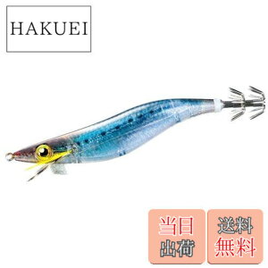 �y���������z�V�}�m(SHIMANO) �G�M �Z�t�B�A �N�����` �����O�A�s�[�� �W�F�b�g�u�[�X�g 3.5�� QE-Z35W 007 STR�}�C���VK