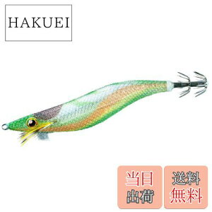 yzV}m(SHIMANO) GM ZtBA N` OAs[ WFbgu[Xg 3.5 QE-Z35W 006 PCA{Jh