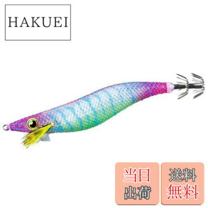 �y���������z�V�}�m(SHIMANO) �G�M �Z�t�B�A �N�����` �����O�A�s�[�� �W�F�b�g�u�[�X�g 3.5�� QE-Z35W 004 �P�C�����G�r