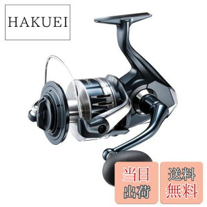 yzV}m(SHIMANO) XsjO[ 22XgfBbNSW 14000XG