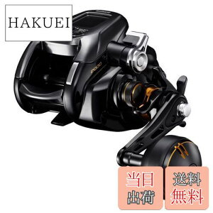 yzV}m(SHIMANO) d[ 22 r[Xg}X^[ 2000