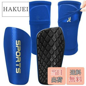 yzKritlife ˂ VK[h bOX[ut K[X bOK[hl q zՌ ʋC h~ WjA LbY TbJ[EGA tbgT X|[cT|[^[ 