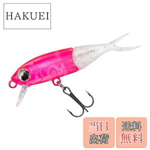 yz_C(DAIWA) AW/o l 50S O[sN