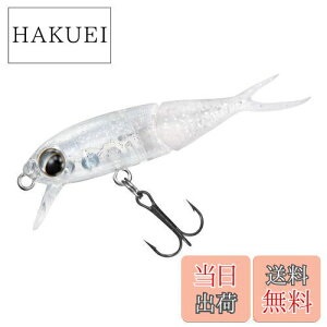 yz_C(DAIWA) AW/o l 50S NAOb^[