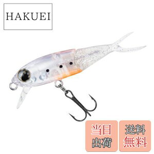 yz_C(DAIWA) AW/o l 50S PCVX