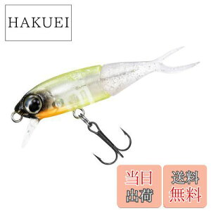 yz_C(DAIWA) AW/o l 50S `[gobNNA