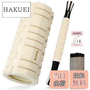 yzRondofy tH[[[ ؖ[XyƊEVJz 500KGω׏d }bT[W[[ ؖ[[ Zbg  [ܕt S y g[jO ؓق K