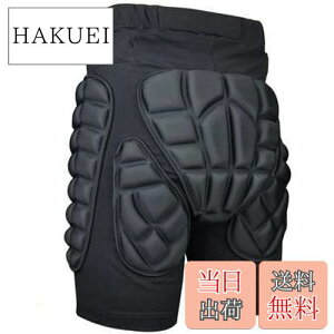 yzAnsimple Xm[{[h Pcpbh qbvveN^[ qbvpbh ϏՌpbh STCY (S)