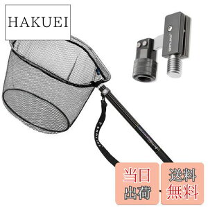 yzTCN(SANLIKE) ^   Lk 3m/5m/6m/7m /8m p 99%J[{ 9iK ʖ ނ ^ ܂ fBOlbg gTCY60X48cm WCp (8M[^WC