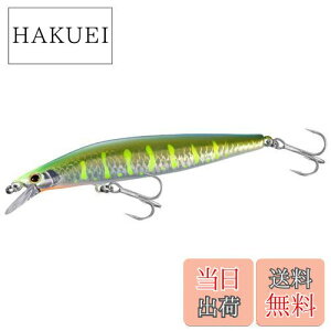 yzV}m(SHIMANO) gEgA[ ~m[ J[fBt MLobg 93F WFbgu[Xg ZN-M93U 013 Nu[CH