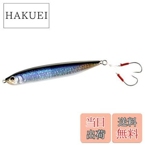 �y���������z�V�}�m(SHIMANO) �g���E�g���A�[ �V���L���O�y���V�� �J�[�f�B�t �E�C���h���b�v 105S �W�F�b�g�u�[�X�g TN-210N 016 S CDF�J�^�N�`