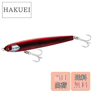 yzV}m(SHIMANO) V[oXA[ VLOyV GNXZX X^bKOXC}[ 100S WFbgu[Xg XL-210Q 019 o`bh