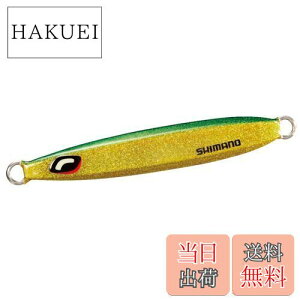 yzV}m(SHIMANO) ItVA ^WO IVA VbNXTCh 200g JV-X20W 004 OL