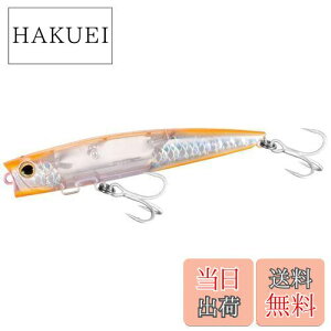 yzV}m(SHIMANO) ItVA \gA[ IVA oufBbv 180F tbVu[Xg XU-P18W 008 AIW