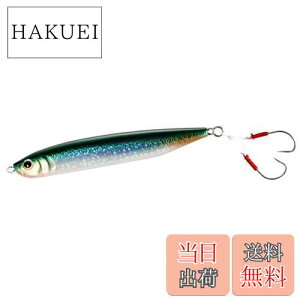 yzV}m(SHIMANO) gEgA[ VLOyV J[fBt EChbv 105S WFbgu[Xg TN-210N 017 S iMTu[