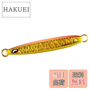 yzV}m(SHIMANO) ItVA ^WO IVA VbNXTCh 200g JV-X20W 003 AAJL