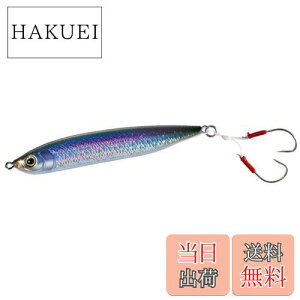 yzV}m(SHIMANO) gEgA[ VLOyV J[fBt EChbv 95S WFbgu[Xg TN-295N 016 S CDFJ^N`