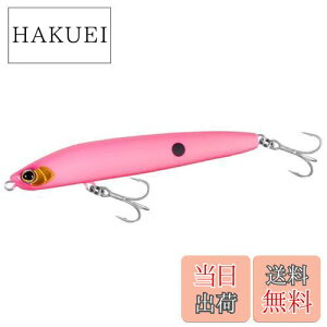 yzV}m(SHIMANO) V[oXA[ gbvEH[^[ GNXZX N[ 100F WFbgu[Xg XL-110P 019 }bgsN