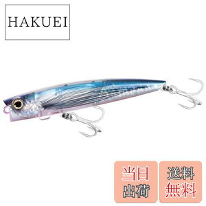 yzV}m(SHIMANO) ItVA \gA[ IVA oufBbv 180F tbVu[Xg XU-P18W 004 AgrEI