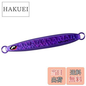 yzV}m(SHIMANO) ItVA ^WO IVA VbNXTCh 200g JV-X20W 007 Ap[v