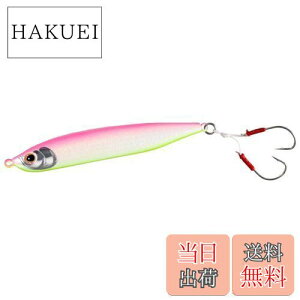 yzV}m(SHIMANO) gEgA[ VLOyV J[fBt EChbv 95S WFbgu[Xg TN-295N 014 STsNO[
