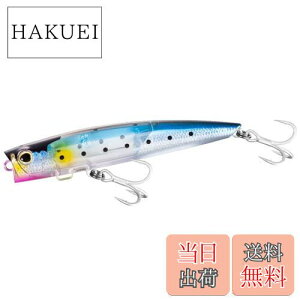 yzV}m(SHIMANO) ItVA \gA[ IVA oufBbv 180F tbVu[Xg XU-P18W 001 N}CV