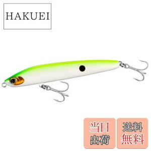 yzV}m(SHIMANO) V[oXA[ gbvEH[^[ GNXZX N[ 100F WFbgu[Xg XL-110P 018 `[gCJG