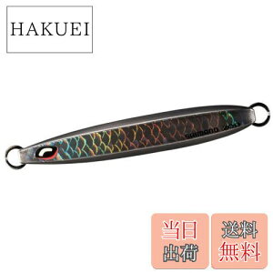 yzV}m(SHIMANO) ItVA ^WO IVA VbNXTCh 200g JV-X20W 008 AubN