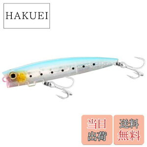 yzV}m(SHIMANO) ItVA \gA[ IVA oufBbv 180F tbVu[Xg XU-P18W 007 TCV~g