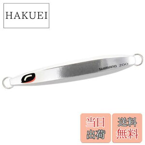 yzV}m(SHIMANO) ItVA ^WO IVA VbNXTCh 200g JV-X20W 006 ^`Vo[