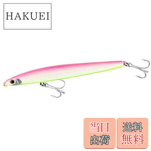 �y���������z�V�}�m(SHIMANO) �g���E�g���A�[ �V���L���O�y���V�� �J�[�f�B�t �E�C���h���b�v�X�e�B�b�N 115S �W�F�b�g�u�[�X�g XN-811V 009 ST�s���N�O���[