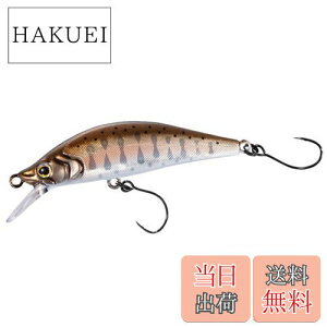 yzV}m(SHIMANO) gEgA[ ~m[ J[fBt tC 50HS ZN-250W 001 A~}
