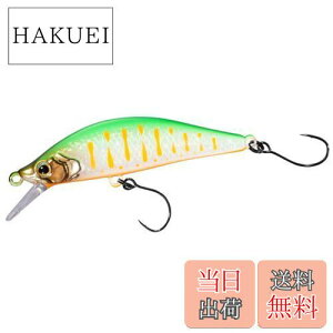 yzV}m(SHIMANO) gEgA[ ~m[ J[fBt tC 50HS ZN-250W 007 STp[`[g