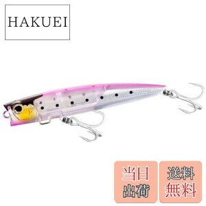 yzV}m(SHIMANO) ItVA \gA[ IVA oufBbv 180F tbVu[Xg XU-P18W 002 NsNCV