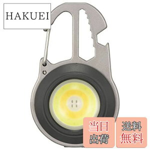 yzI[(OHM) d@ LEDd tbVCg USB[d nfBCg RpNgc[Cg ی` 910[ 𔲂/hCo[4/`/Jri AEghA L