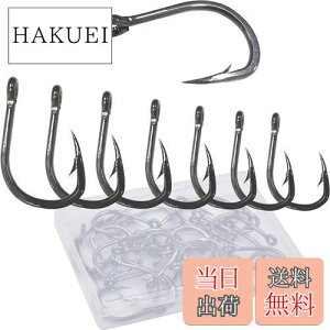 yzSHADDOCK j WMOtbN jނ AVXgtbN  x XeX ނj VOtbN ^  30{ 8/0Zbg