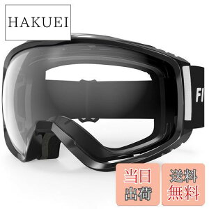 yz[Findway] XL[S[O Xm[S[O Xm[{[hS[O ዾΉ OTG ܂~ L싅ʃY h/h/Oh~ yʂƑϏՌ Kplj̓oR܂̓XL[p