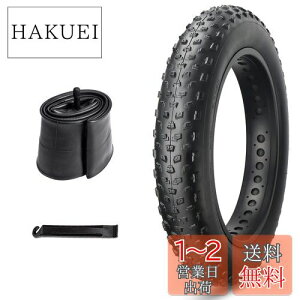 yzMOHEGIA 1{Zbg t@bg^C: 26x4.0C` gݍ킹Zbg - ܂ݎp MTB]ԃ^CA`[uA^Co[ - ᓹ/Rn/d]/O֎ԂɑΉ
