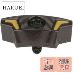 yzUnderFit PING s G430 hCo[p\[EFCg G430 MAX G430 LST G430 SFT hCo[p EFCg (5)