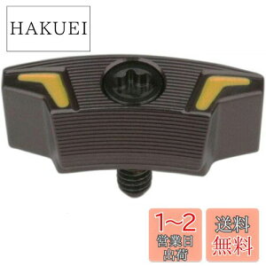 yzUnderFit PING s G430 hCo[p\[EFCg G430 MAX G430 LST G430 SFT hCo[p EFCg (31)